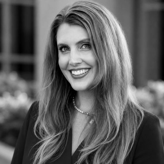 Chelsea Motal, Founder of CMo